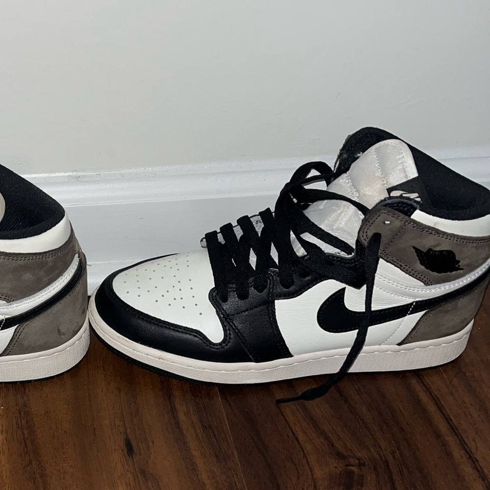 jordan shoes